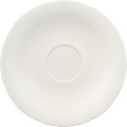 Villeroy & Boch Farfurioară pentru ceașcă pentru ceai sau cafea New Cottage Basic 430 ml (10-3460-1250)