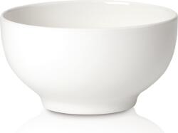 Villeroy & Boch Castronaș For Me 15 cm (10-4153-1900) Castron