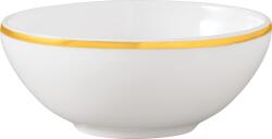 Villeroy & Boch Castronaș Chateau Septfontaines 7 cm (10-4661-5980) Castron