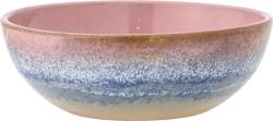 Bloomingville Bol Paula 525 ml roz (82072079)