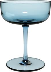 Villeroy & Boch Pahare pentru șampanie Like Ice 190 ml 2 buc (19-5180-8210) Pahar