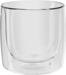 Zwilling Pahare pentru whisky Sorrento 2 buc (39500-215-0) Pahar