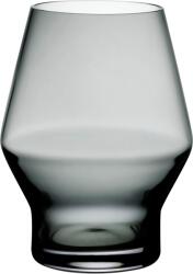Nude Pahare Beak 350 ml fumurii 2 buc (1091934) Pahar