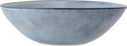 Bloomingville Castron pentru servire Sandrine 32 cm albastru (82047631) Castron