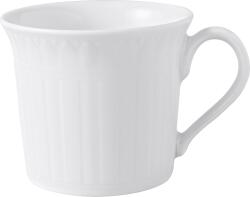 Villeroy & Boch Ceașcă pentru espresso Cellini 100 ml (10-4600-1420)