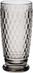 Villeroy & Boch Pahar pentru bere Boston Coloured 400 ml gri (11-7309-0115) Pahar