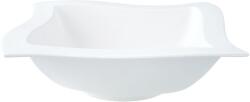 Villeroy & Boch Castron NewWave 25 x 25 cm (10-2525-3330) Castron