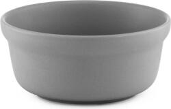 Normann Copenhagen Bol Obi 11 cm plumburiu (361048) Castron