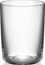 A di Alessi Pahar pentru vin alb Glass Family (ajm29/1) Pahar