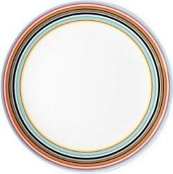 Iittala Farfurie Origo mică portocalie (1012052)
