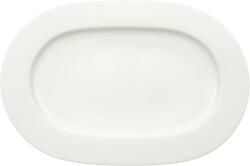 Villeroy & Boch Platou pentru servit Royal oval 34 cm (10-4412-2960) Tava