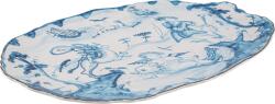 Seletti Tavă pentru servire Diesel Classics on Acid 42 cm (11276) Tava