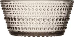 Iittala Castronaș Kastehelmi 230 ml bej (1051168) Castron