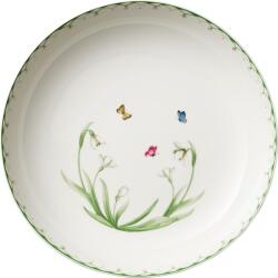 Villeroy & Boch Castron tip salatieră Colourful Spring 5, 2 l (14-8663-3140) Castron