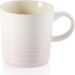 Le Creuset Cană pentru espresso Le Creuset 100 ml roz deschis (70305107770099)