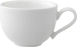 Villeroy & Boch Ceașcă pentru espresso New Cottage Basic 80 ml (10-3460-1420)