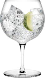 Nude Pahare pentru gin tonic Vintage 2 buc (1080822) Pahar