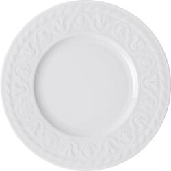 Villeroy & Boch Farfurie de desert Cellini 18 cm (10-4600-2660)