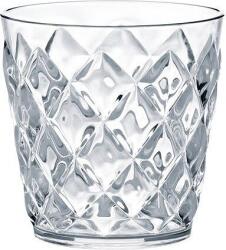 Koziol Cană Crystal S străvezie (3545535)