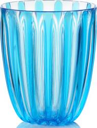 Guzzini Cana Dolcevita 350 ml, turcoaz, din reciclat (12390148)