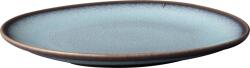 Villeroy & Boch Farfurie de desert Lave Glace 17 cm (10-4282-2660)