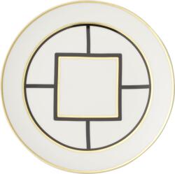 Villeroy & Boch Farfurie pentru micul dejun MetroChic 1 22 cm (10-4652-2640)