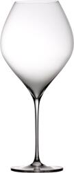 Zafferano Pahar pentru vinuri vechi Vem 860 ml (VEM8600) Pahar