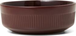 Marc O'Polo Bol Moments 14 cm maro (730323-734-001) Castron