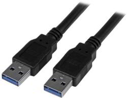 StarTech USB3SAA3MBK