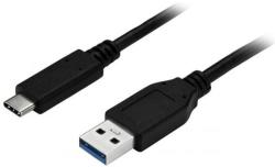 StarTech USB315AC1M