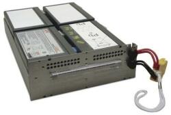 apc　3 APC RBC133 (Baterie UPS-uri / Surse neintreruptibile) - Preturi
