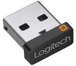 Logitech Kiegészítő - Vevőegység USB Unifying Receiver - tobuy
