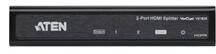 ATEN VS182A 2-Port 4K HDMI Splitter (VS182A)