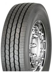Sava CITY U4 295/80R22.5 152J/E Urban Directional (5452000369901)