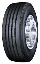 Barum BT43 445/65R22.5 169K Regional Trailer (4024063006362) - marvinauto