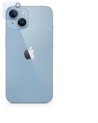 iStyle - Kamera lencsevédő iPhone 14/14 Plus-hoz (PL69412151000003)
