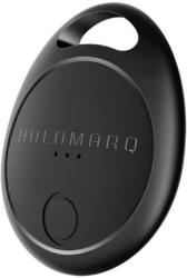 Holomarq HoloTag - 1db (Apple FindMy kompatibilis) (671891976226_)