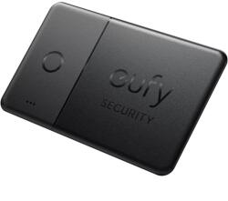 Anker -Eufy Smart Tracker kártya (T87B2011)
