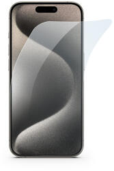 iStyle - Flexiglass kijelzővédő fólia - iPhone 16 (PL90812151000008)