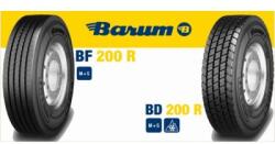 Barum BF200R 315/80R22.5 156L Regional Directional (4024063002067)