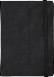 Case Logic Surefit Folio univerzális tablet tok 9-10" fekete (3203708) (3203708)