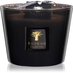 Baobab Collection Les Prestigieuses Encre de Chine illatgyertya 500 g