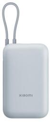 Xiaomi POWERBANK10000MAHBLUEBHR9073GL POWER BANK (POWERBANK10000MAHBLUEBHR9073GL)