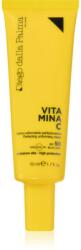 Diego dalla Palma Perfecting Uniforming Cream gazdagon tápláló krém C vitamin 50 ml