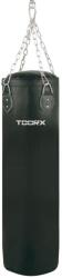 TOORX Sac de box Toorx Evo 100cm (BOT-048) Sac de box