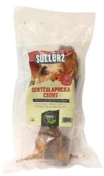 SullerZ Lapocka csont 1db - kutyakajas