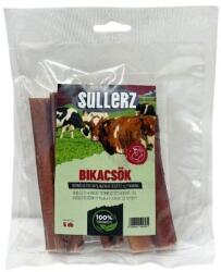 SullerZ Bikacsök 12cm - 5db