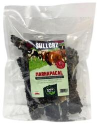 SullerZ Marhapacal 200g - kutyakajas