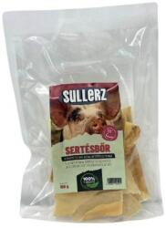 SullerZ Sertésbőr 100g