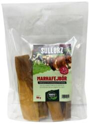 SullerZ Marhafejbőr 15cm 100g